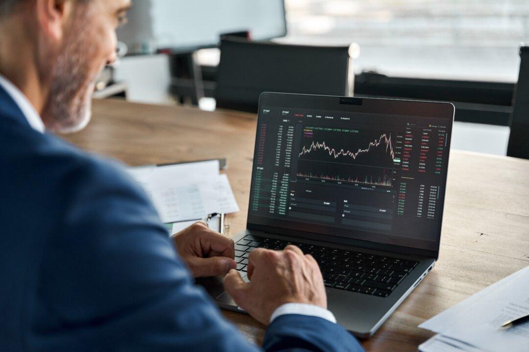 Why Invest in Large-Cap Stocks?