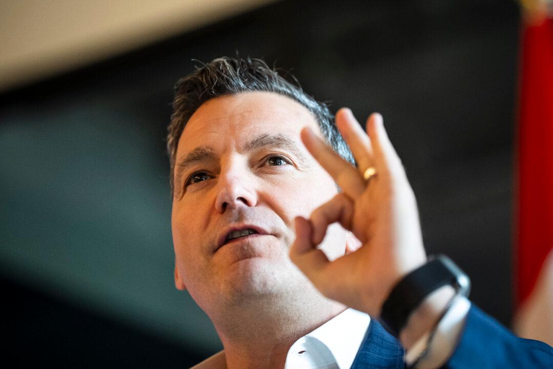 Ottawa Assembling AI Task Force as It Prepares ‘Refreshed’ Strategy