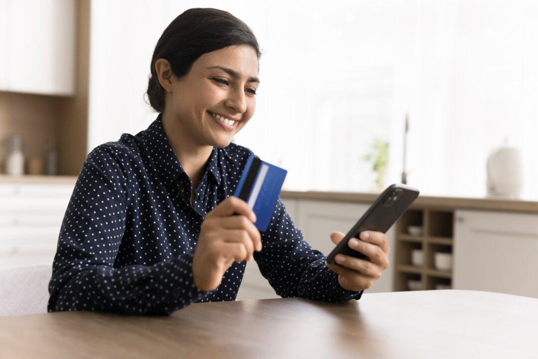 Never Lose a Cent With Affordable Money Transfers From BOSS Money