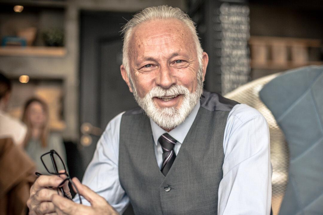 Returning to Work After Retirement? Avoid These 3 Common Pitfalls