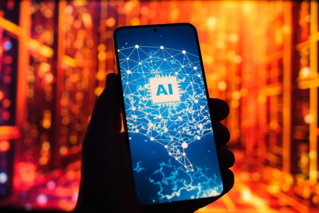 Researchers Warn: AI Is Becoming an Expert in Deception