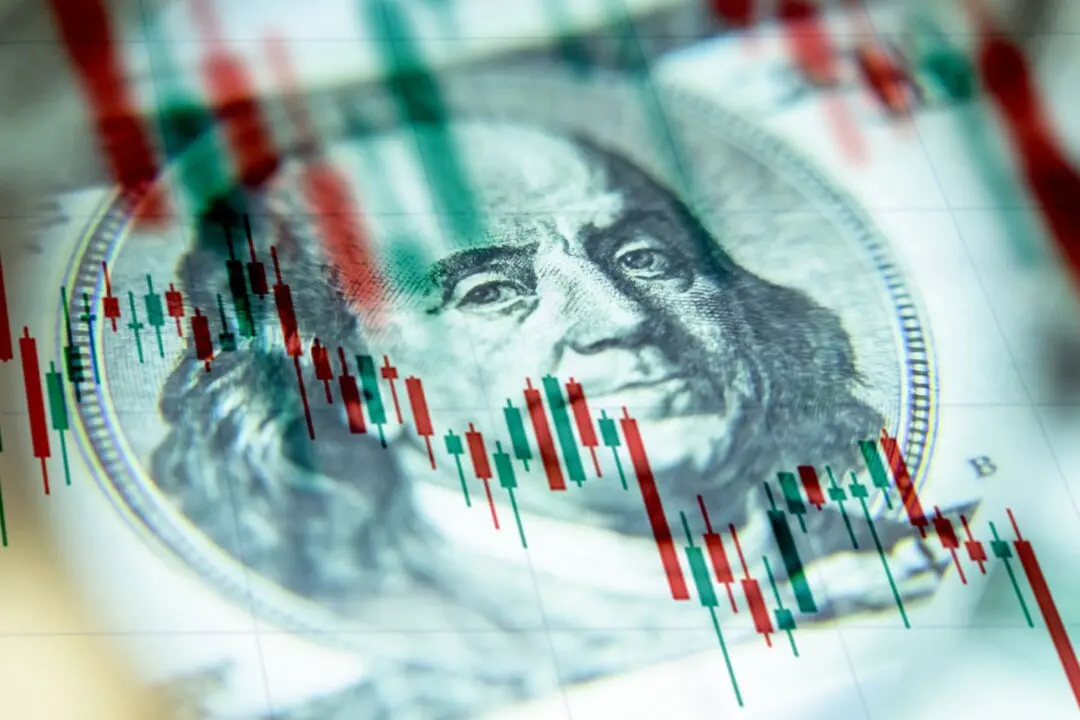 Where Are We on Economic Growth and Inflation?