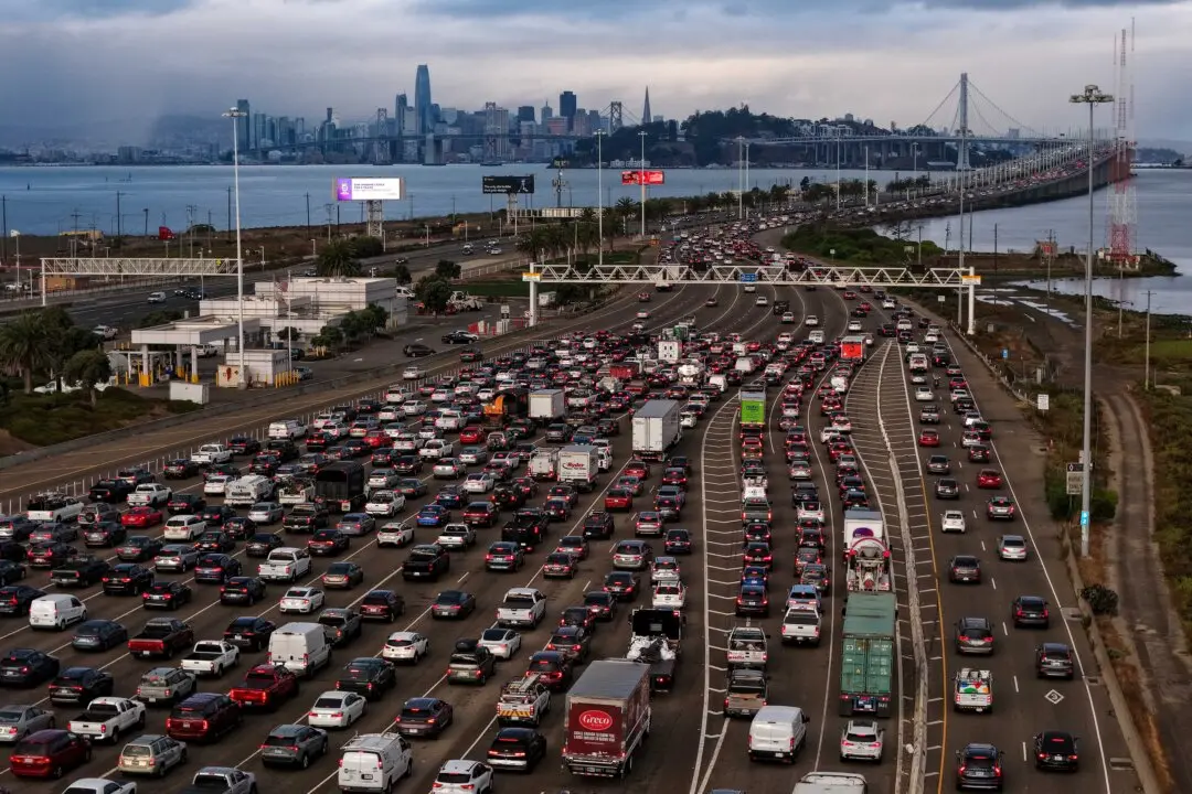 Automaker Groups Warn Nexperia Chip Halt Could Rapidly Disrupt US, European Vehicle Production