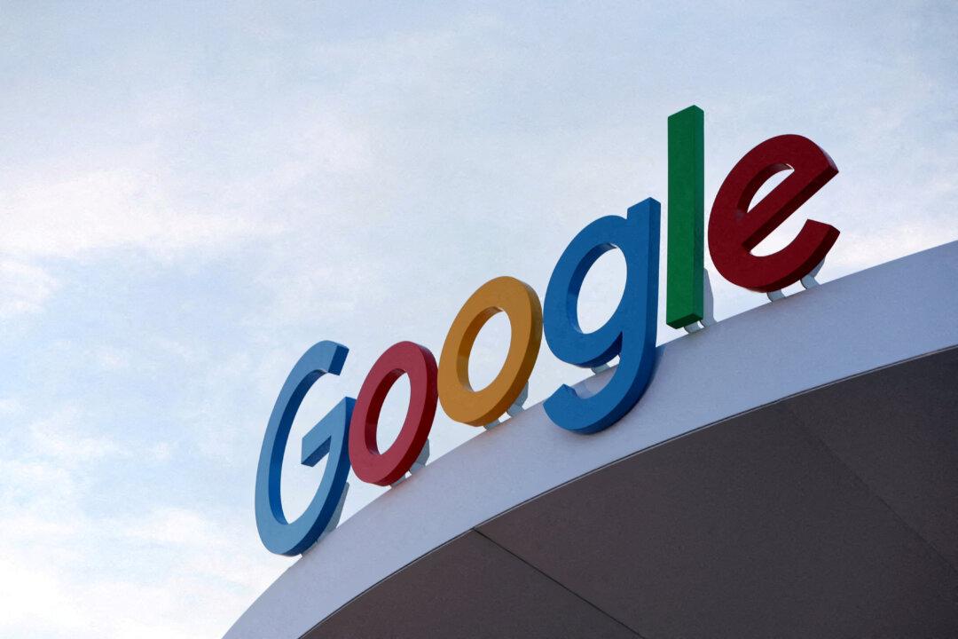 Google Warns Australia’s Under-16 Social Media Ban ‘Unworkable and Risky’