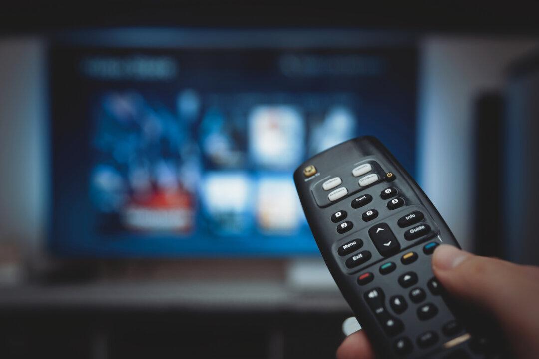 You May Pay Extra to Share Your Streaming Subscription