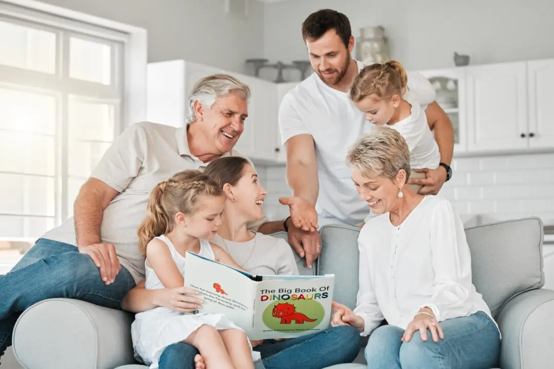 Are You Sure Your Beneficiaries Are Right? Avoid These Blunders