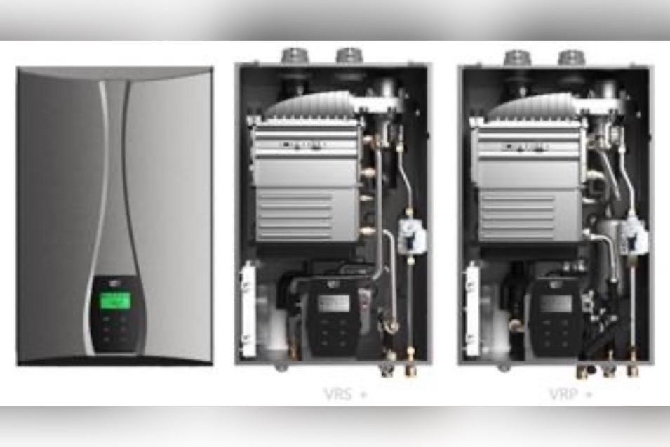 Health Canada Recalls Vesta Tankless Water Heaters Over Carbon Monoxide Poisoning Risk