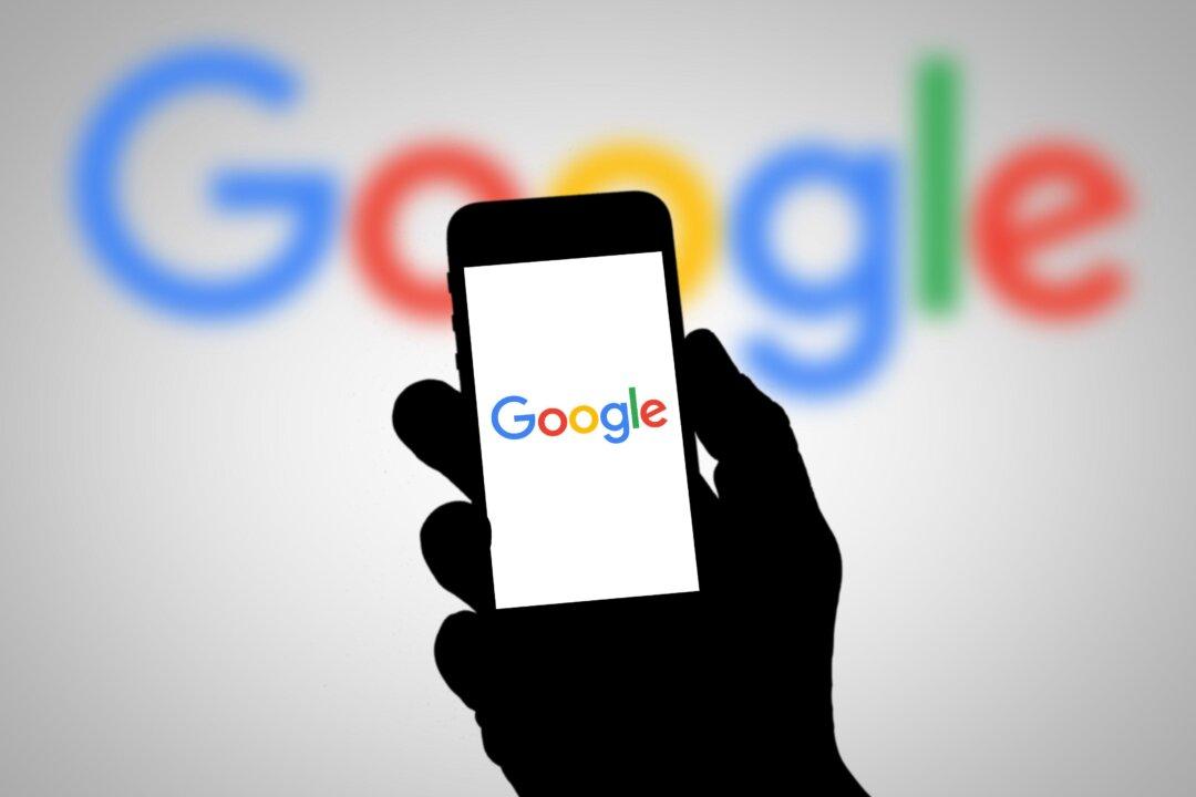 Google May Be Forced to Loosen Control of Search Engine in UK