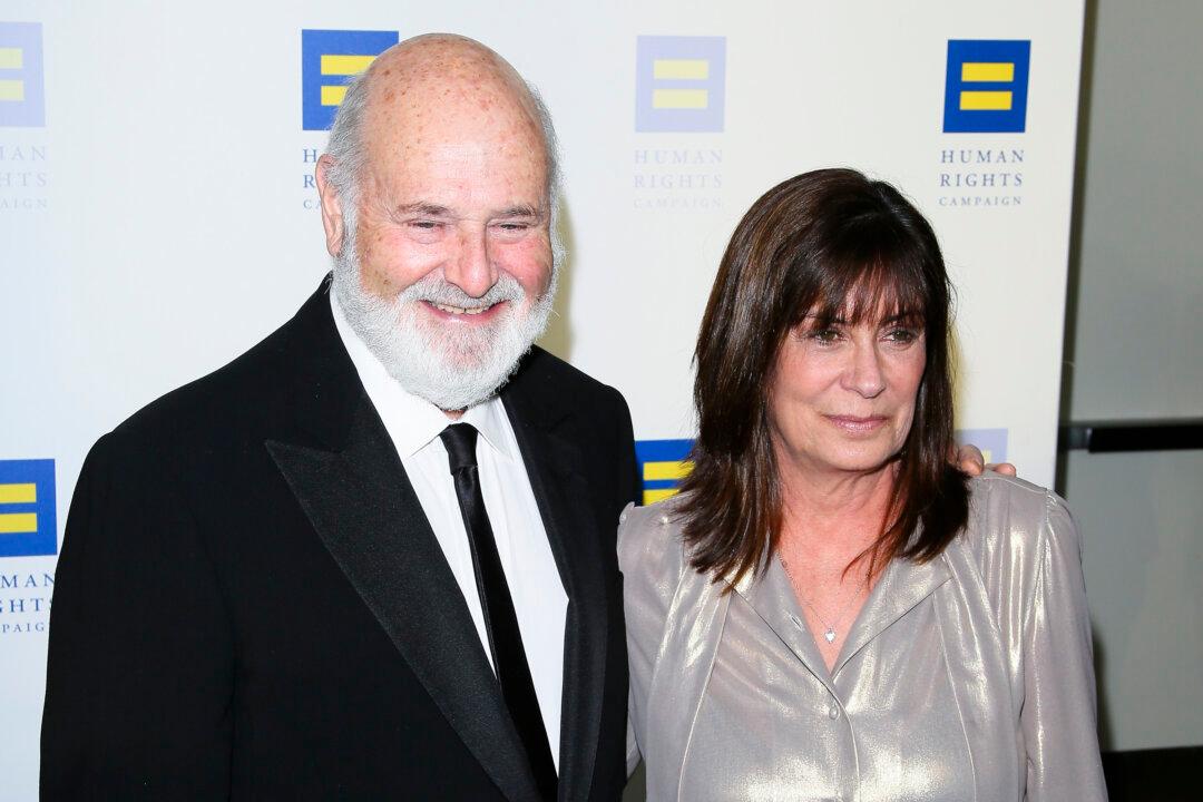 What We Know About the Deaths of Filmmaker Rob Reiner and His Wife