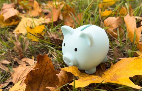 How Much Money Do You Need to Retire at 65 When You Might Live to 100?