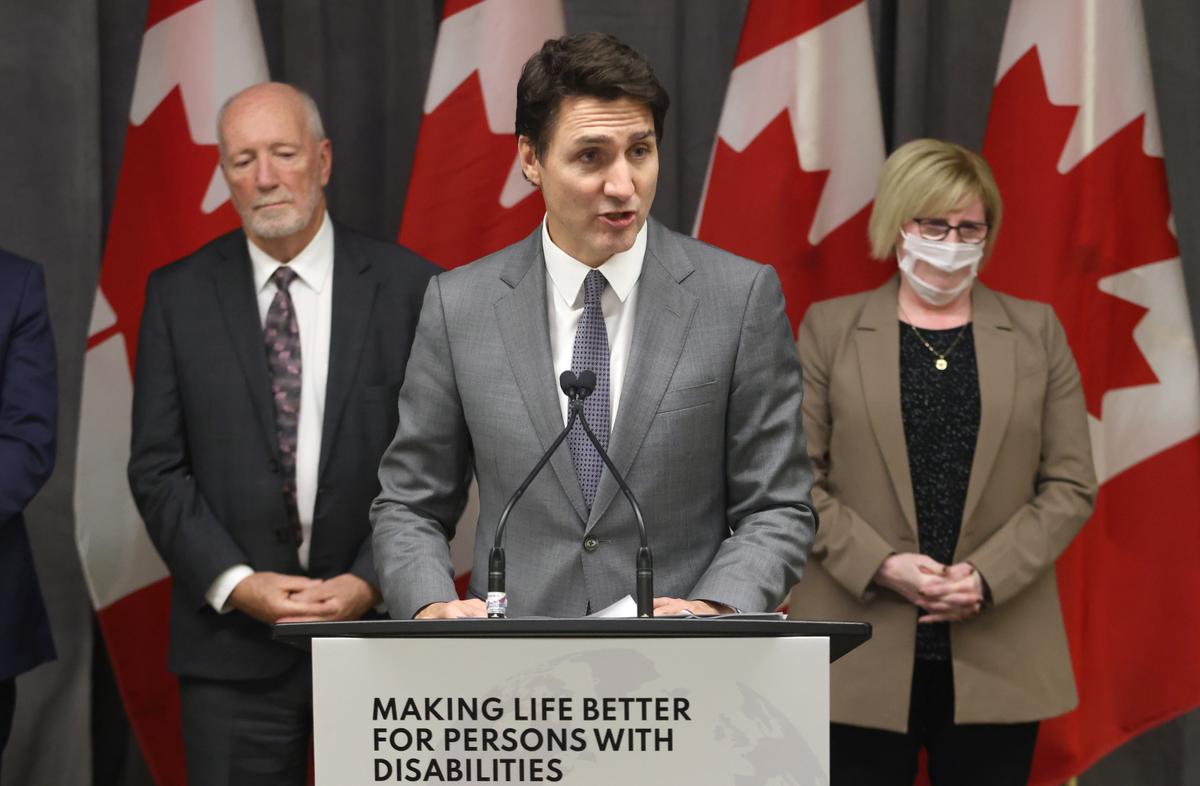 Brent Cotter, Ethics Expert and Former Senator, Named Interim Head of RCMP Watchdog