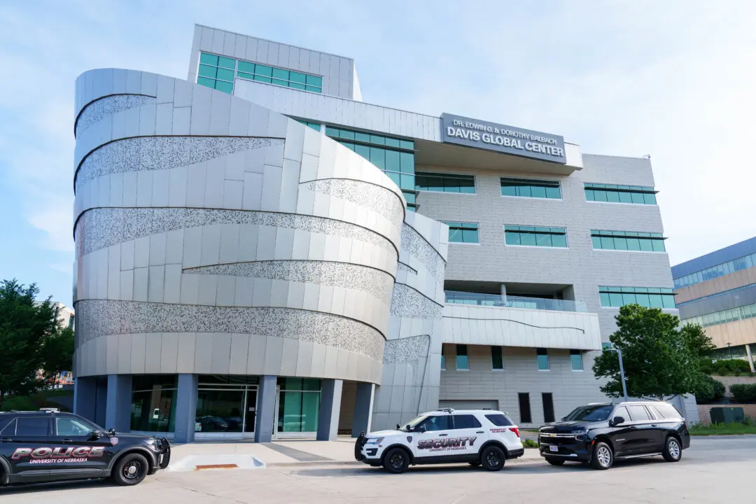 Valneva Announces Broad Layoffs Due to ‘Adverse Trend’ in Travel Vaccines