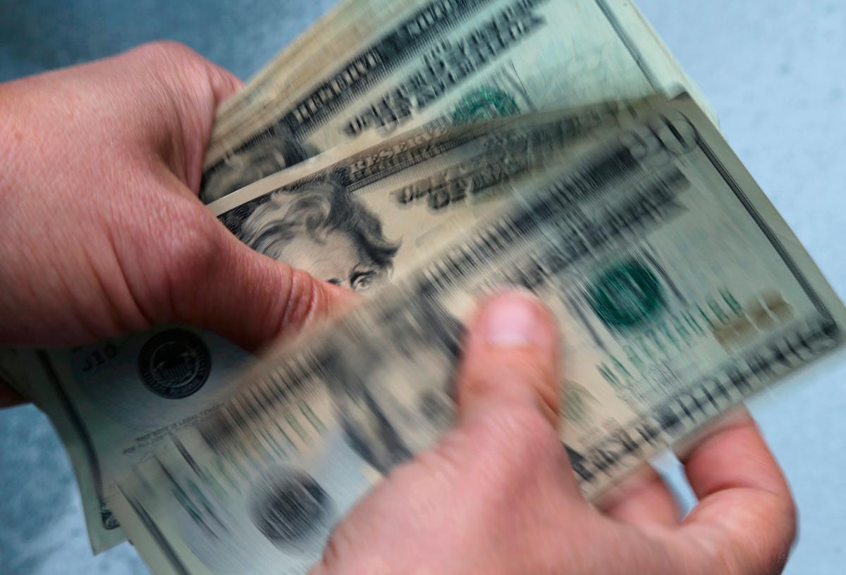 Is Your Cautious Retirement Spending Doing More Harm Than Good?