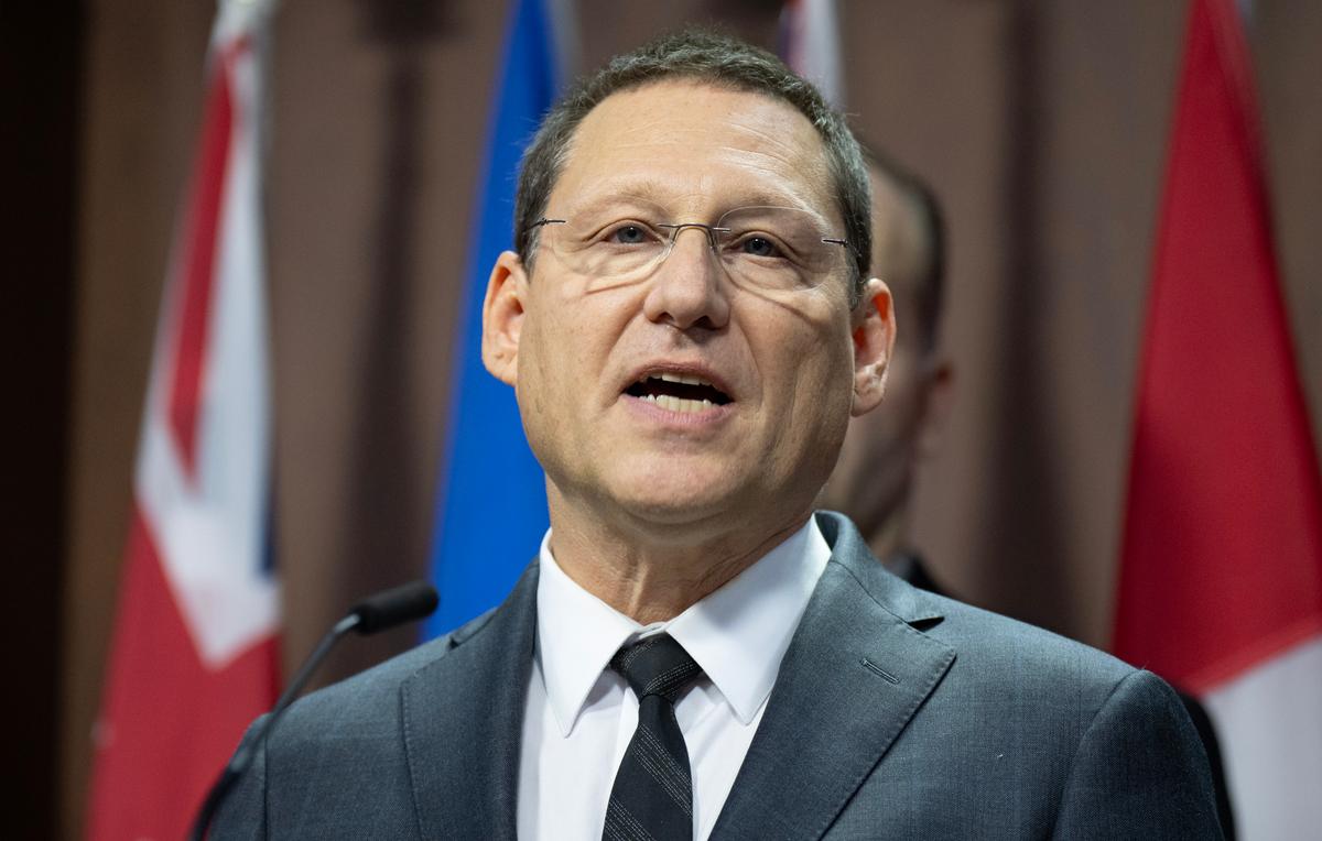 NDP, Conservatives Still Mulling Stance on Online Harms Bill, Social Media Age Cap