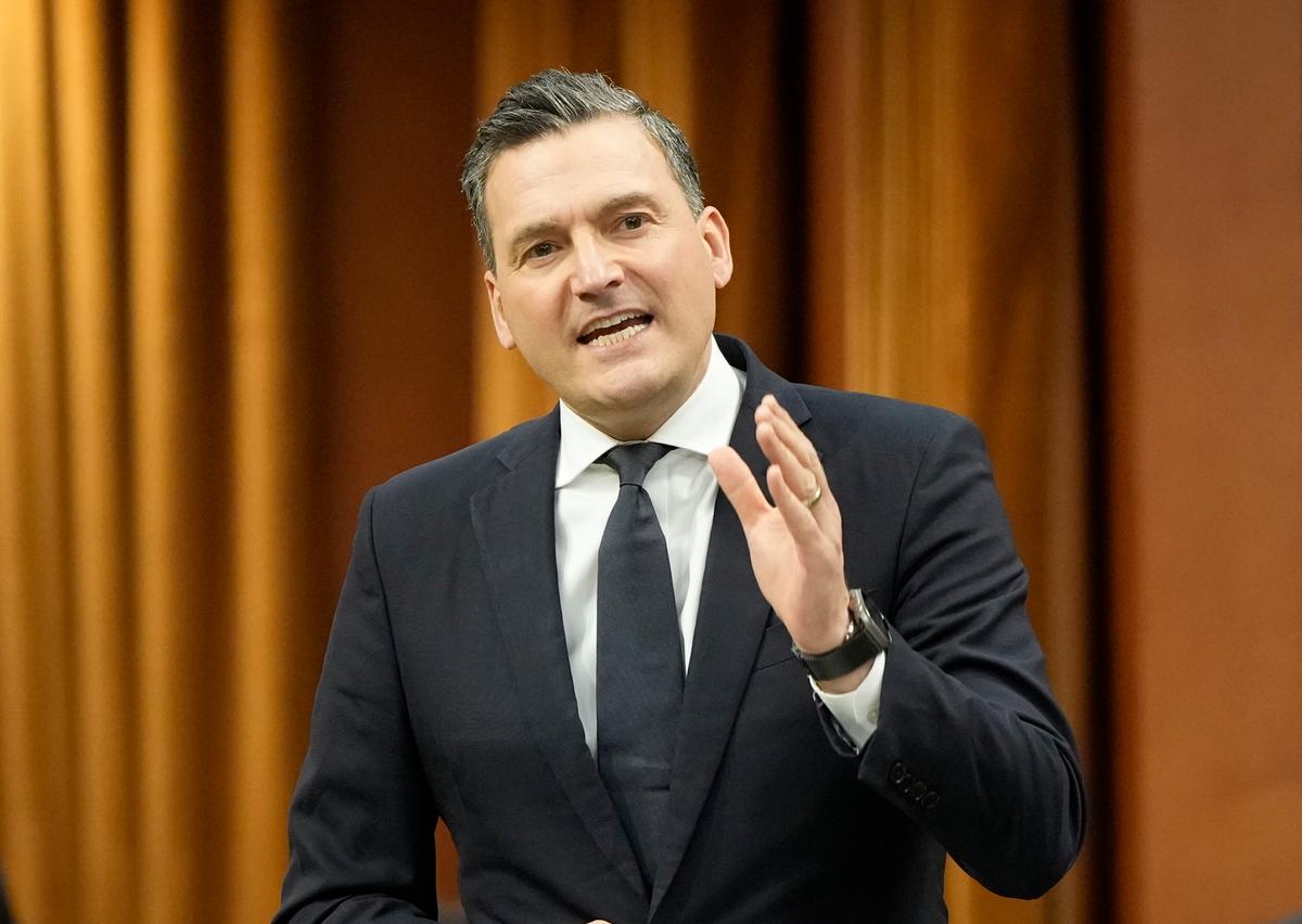 Ottawa’s New Surveillance Pricing Rules Not Likely to Take Effect Before 2028