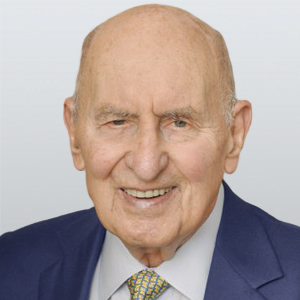 Jack Miller