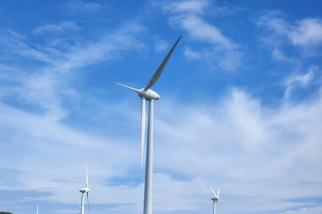 37 Local Mayors Push for Energy Companies to Pay Climate Change Levies