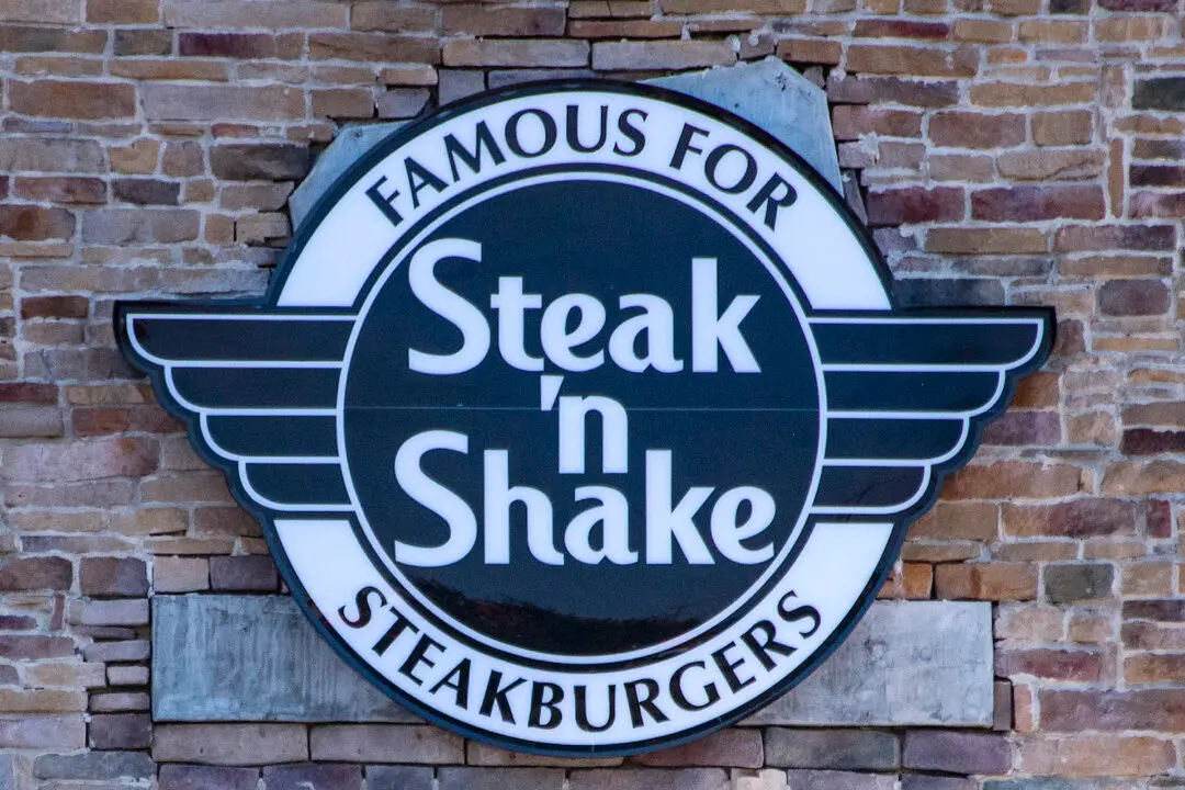 Steak ’n Shake to Remove All Microwaves From Its US Restaurants by April 15