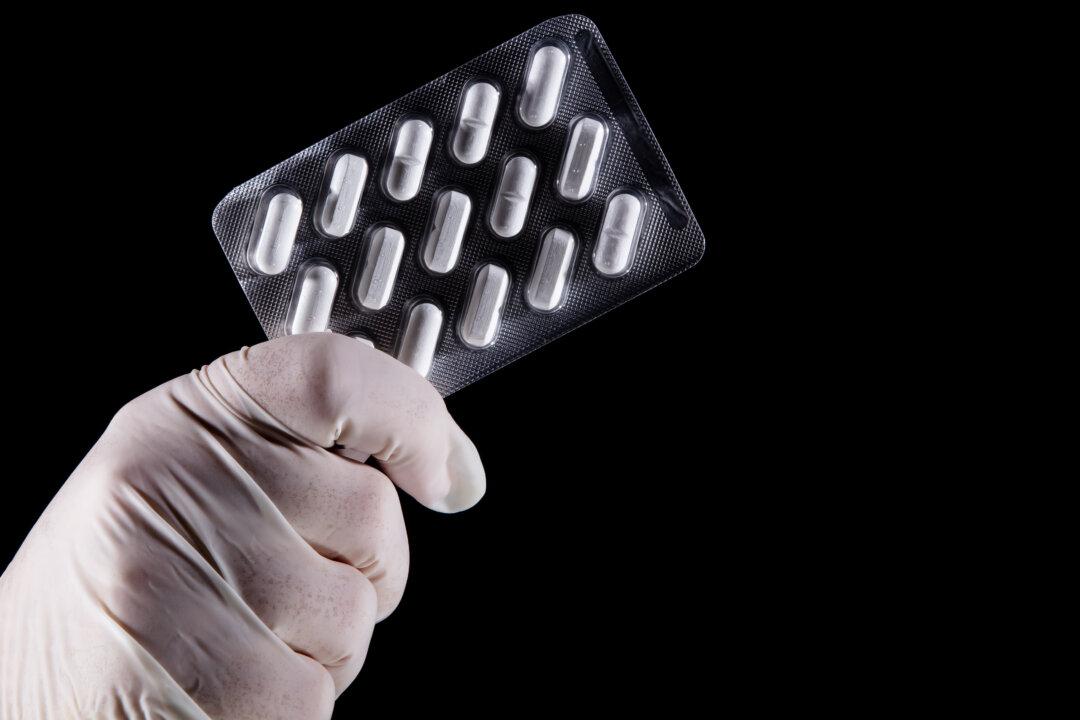 Brazil’s Health Ministry Recommends Wide Use of Hydroxychloroquine, Chloroquine