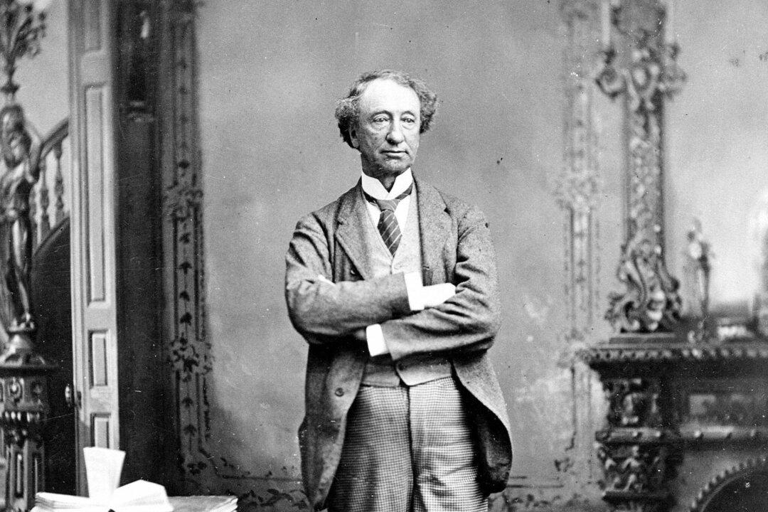 Sir John A. Macdonald Museum Home to Reopen With Tours on ‘Racism and Sexism’
