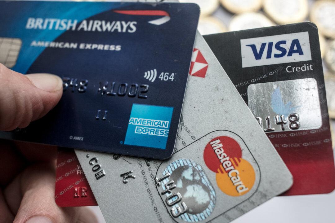 The Best Business Credit Card for Every Type of Spender