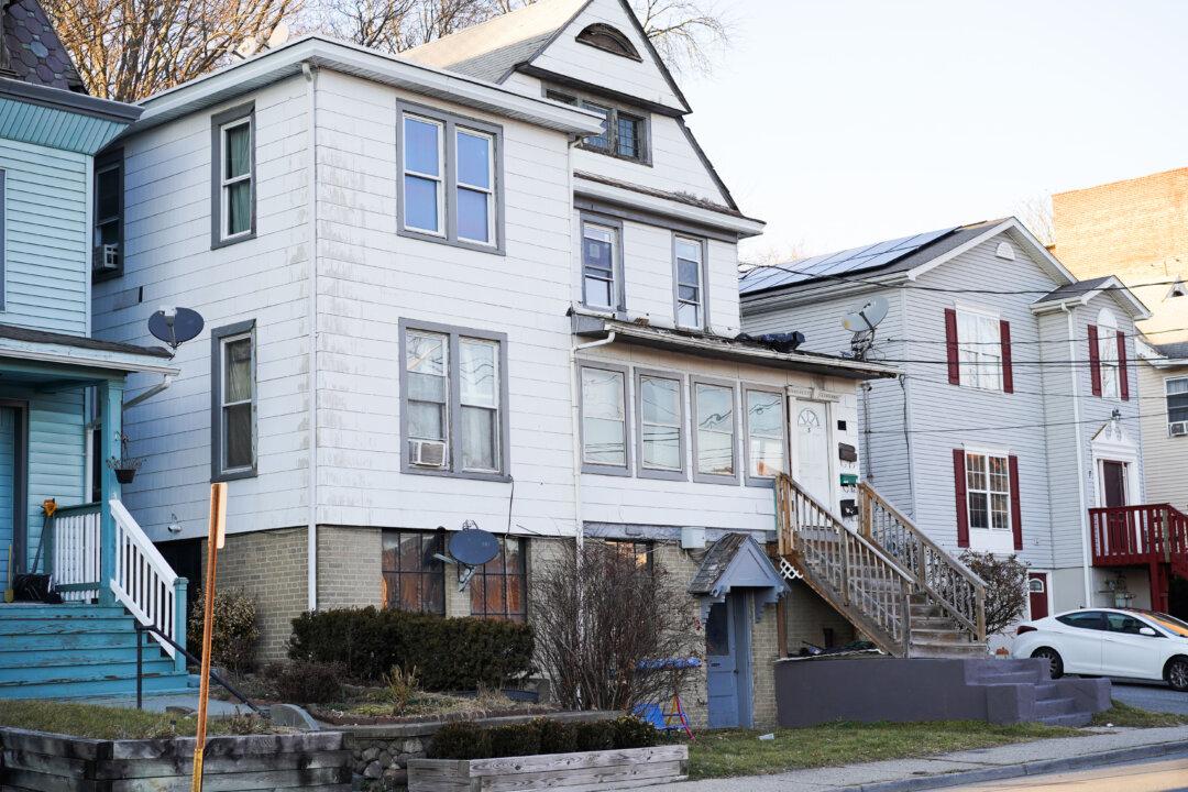 How to Be a Successful Landlord