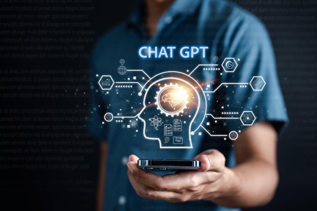 AI Is a High and Important Priority: Australian Financial Market Regulator