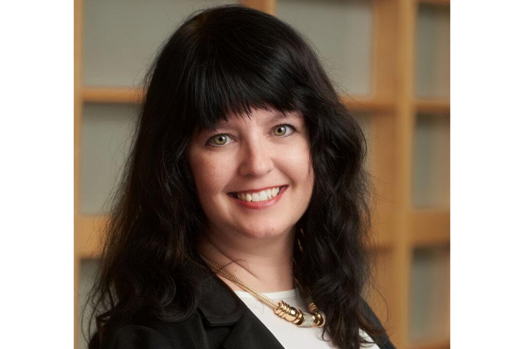 Evil Prevails When Good People Do Nothing: Why a Pro-Life Group Is Petitioning for Representative Democracy