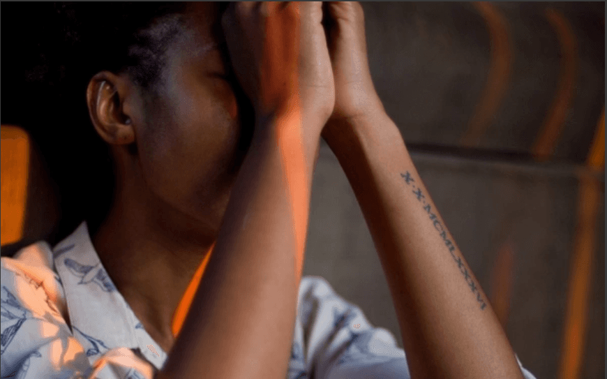 Veterans: The Storm We Might Be Called to Sail Into Might Be Someone’s Personal Life