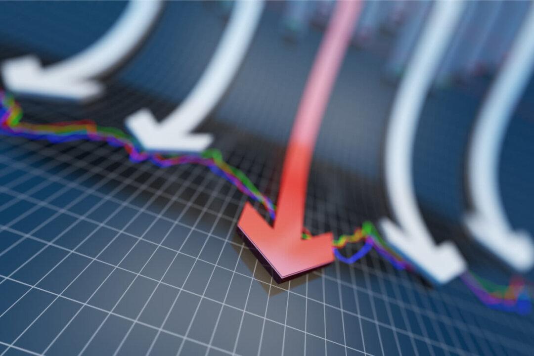 Fiscal Deficits: Politics or Economics?