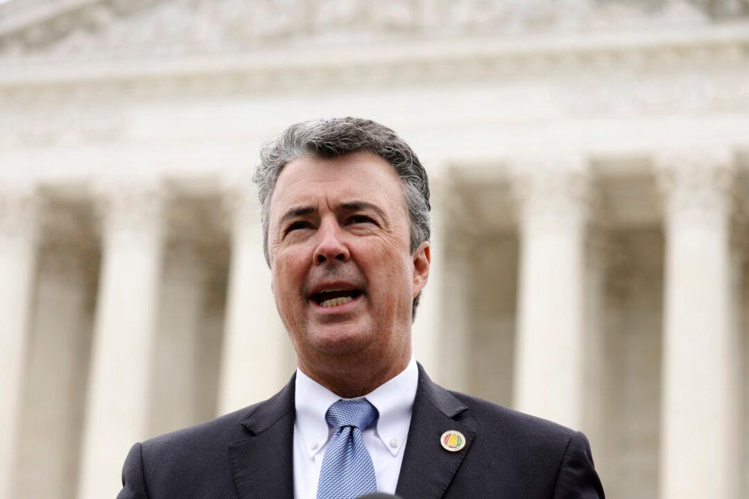 Federal Judge Says Pro-Abortion Groups Can Sue Alabama Attorney General