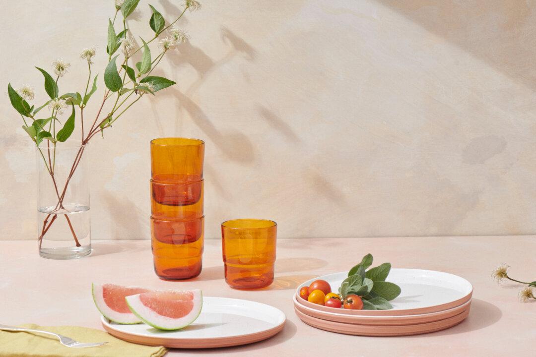 The Best Kitchen Gifts for College Grads, From Practical to Sentimental