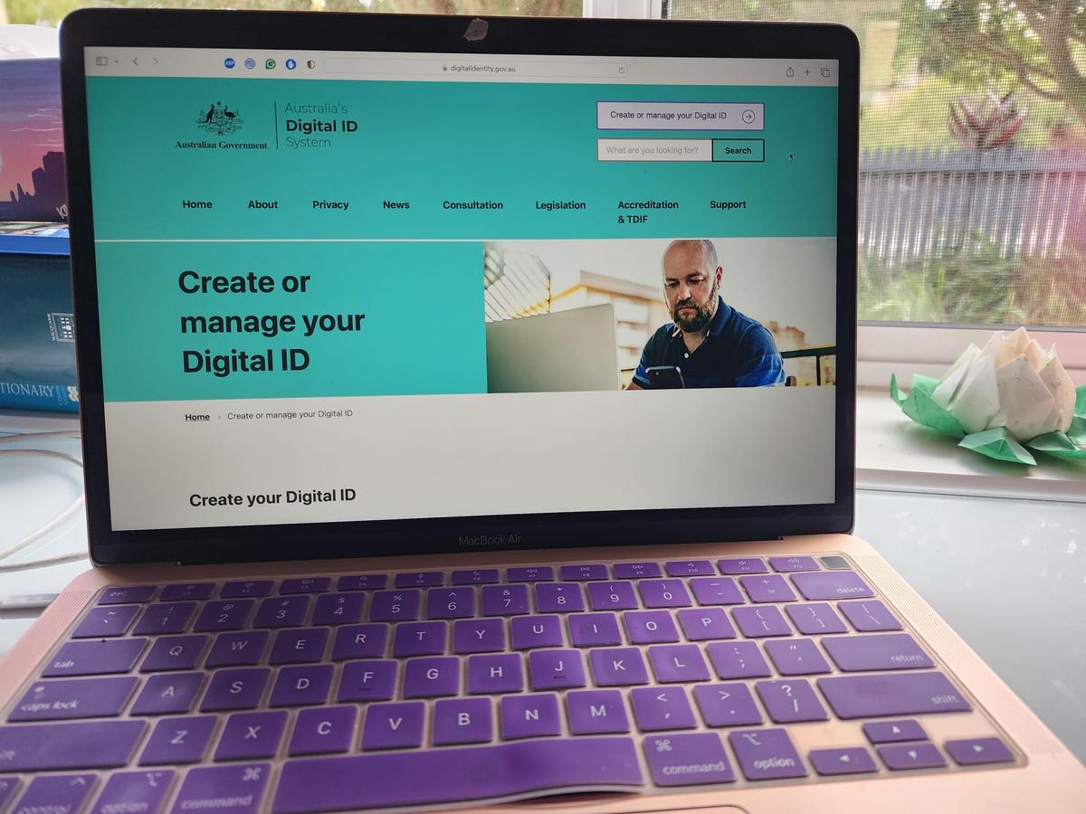 Budget 2024: Labor to Invest $288 Million into Rolling out the National Digital ID