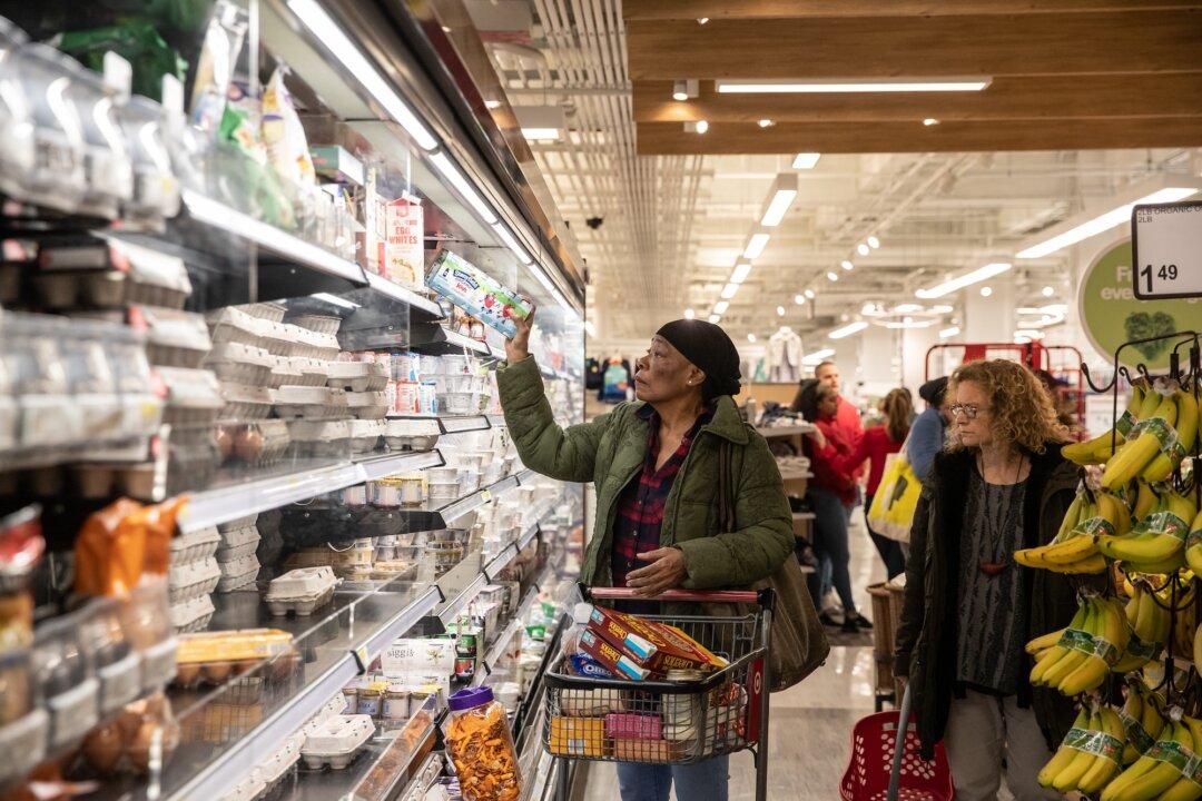 FDA Says No Infectious Bird Flu Virus Found In Powdered Infant Formula, Cottage Cheese, Sour Cream