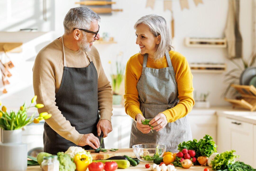 What Financial Planners Wish You Knew About Social Security