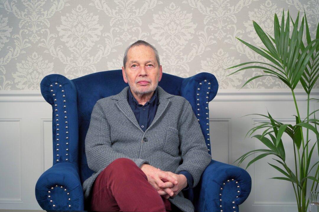 Protesting Against Israel ‘An Attempt to Wash Away White Privilege’: Sociologist