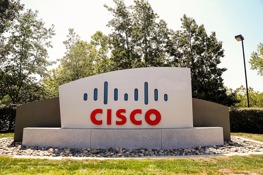 US-Turkish Dual Citizen Sentenced for Selling Counterfeit Cisco Products to US Military