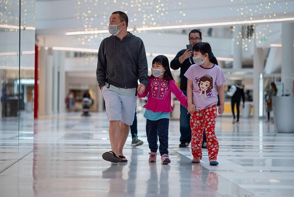 Minnesota Supreme Court Rules State COVID Emergency Declaration Was Lawful