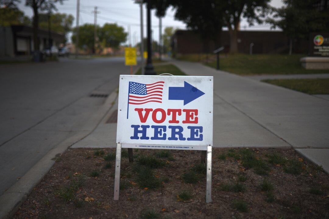 The Ways the Left Exploits Illegal Immigration for Electoral Gain