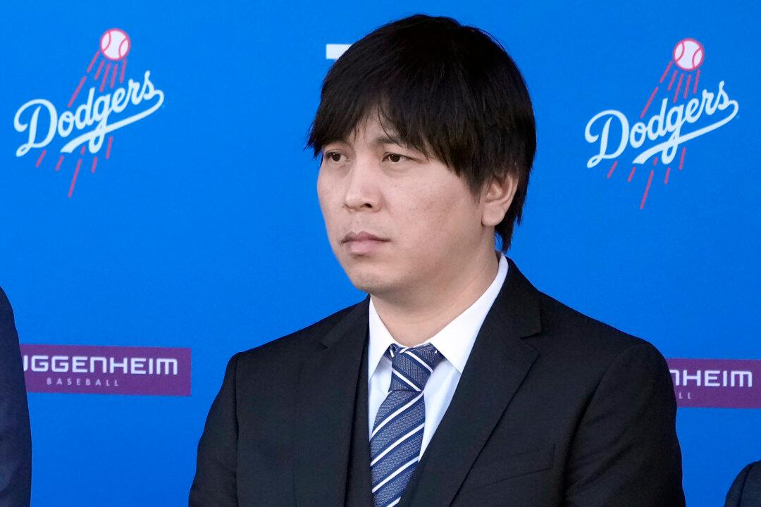 Ohtani’s Former Interpreter Likely to Plead Not Guilty as a Formality