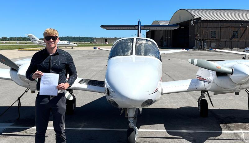 Vo-Tech Education Is Taking Off, and It’s Not Your Dad’s Shop Class Anymore