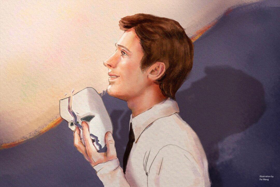 Your Brain Is Wired for Honesty—and Lying Taxes You