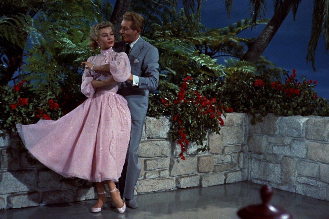 ‘Instead of Dance, It’s Choreography': The Peculiar Future of Dance