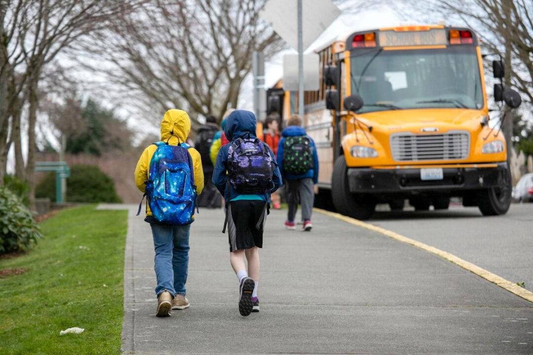 Schoolhouse Limbo: How Low Will Educators Go to ‘Better’ Grades?