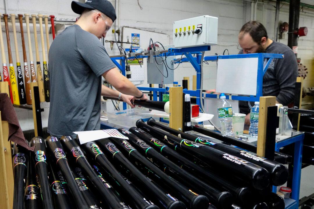 New York State Manufacturing Activity Contracted Sharply in December