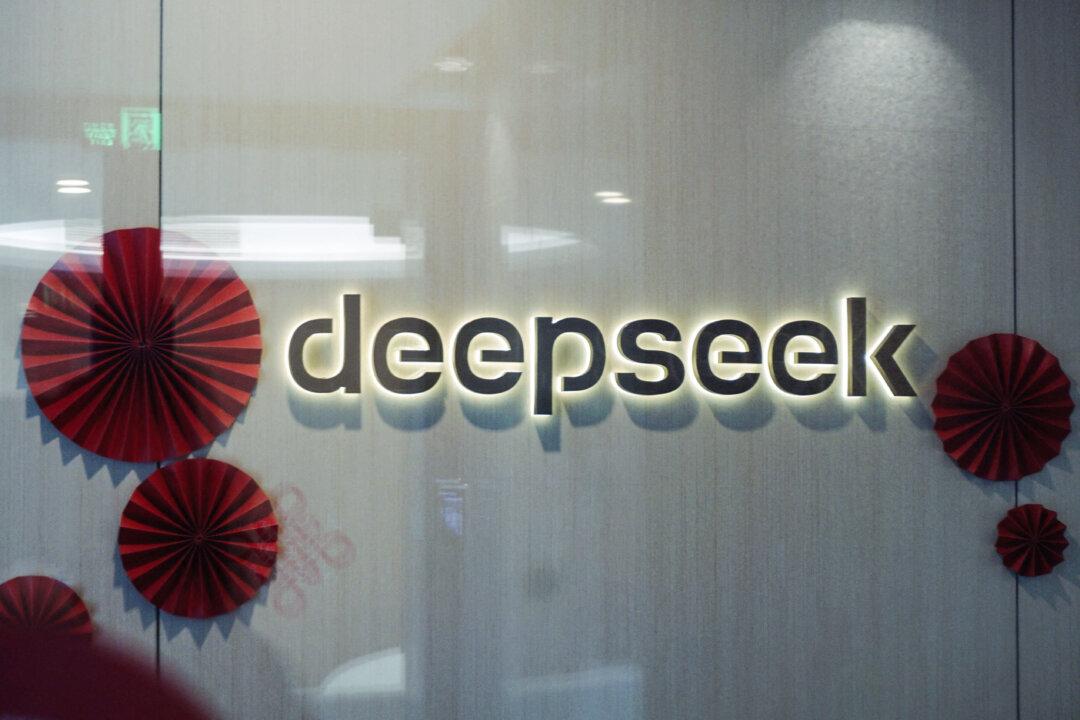 DeepSeek Triggers Global Scrutiny, Security Concerns, Federal Bans