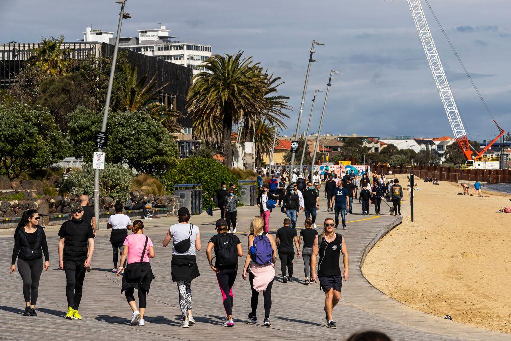 Like ‘Rabid Dogs’: Teen Slashed Amid Gang Car Attack