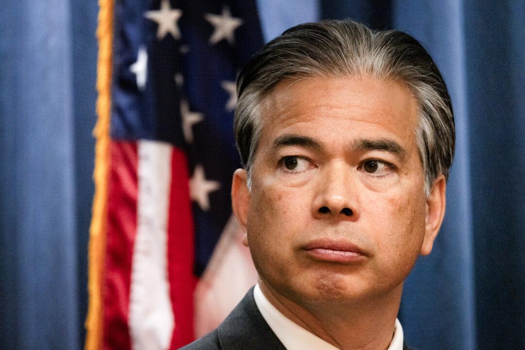 California Secures Record $2.75 Million Data Privacy Settlement With Disney