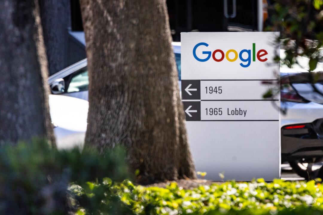 California’s Economy Grows More Dependent on AI