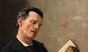 4 Tips for Staying Sane in a Crazy World